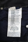Jeans Grupee-Ne 0835B