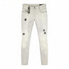 Jeans D.N.A. Belthy 0676M