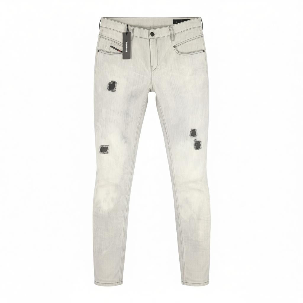 Jeans D.N.A. Belthy 0676M