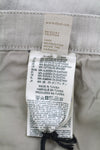 Jeans D.N.A. Belthy 0676M