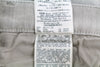 Jeans D.N.A. Belthy 0676M