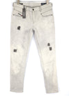 Jeans D.N.A. Belthy 0676M