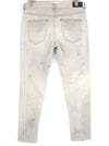 Jeans D.N.A. Belthy 0676M