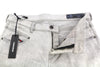 Jeans D.N.A. Belthy 0676M