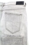 Jeans D.N.A. Belthy 0676M