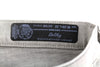 Jeans D.N.A. Belthy 0676M