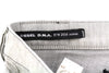 Jeans D.N.A. Belthy 0676M