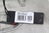 Jeans D.N.A. Belthy 0676M