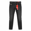 Jeans D-Ollies-T 09D5