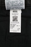 Jeans D-Ollies-T 09D5