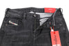 Jeans D-Ollies-T 09D5