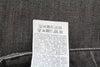 Jeans D-Ollies-T 09D5