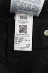 Jeans D-Ollies-T 09D5