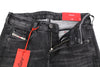 Jeans D-Ollies-T 09D5