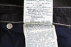 Jeans Eazee-Ne 0835B