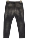 Jeans Eazee-Ne 0835B