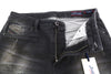 Jeans Eazee-Ne 0835B