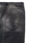 Jeans Eazee-Ne 0835B