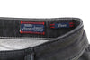 Jeans Eazee-Ne 0835B