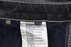 Jeans Eazee-Ne 0835B
