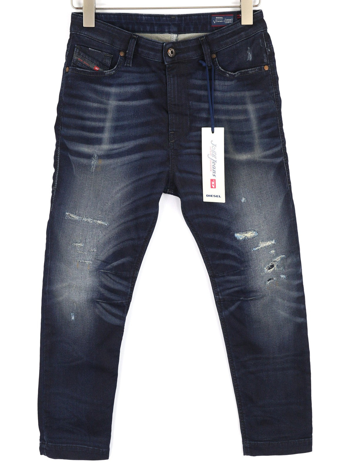 Jeans Eazee-Ne 0662K