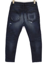 Jeans Eazee-Ne 0662K