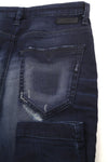Jeans Eazee-Ne 0662K