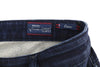 Jeans Eazee-Ne 0662K