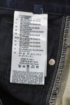 Jeans Eazee-Ne 0662K