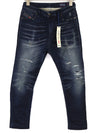 Jeans Eazee-Ne 0662K