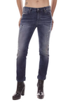 Jeans Rizzo-Ne 0666W