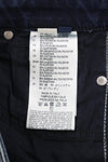 Jeans Rizzo-Ne 0666W