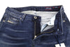 Jeans Rizzo-Ne 0666W