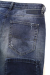 Jeans Rizzo-Ne 0666W
