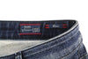 Jeans Rizzo-Ne 0666W