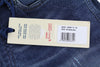 Jeans Rizzo-Ne 0666W