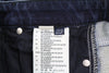 Jeans Rizzo-Ne 0666W