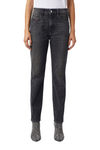 Jeans D-Joy 09B12