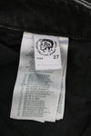 Jeans D-Joy 09B12