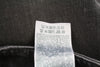 Jeans D-Joy 09B12