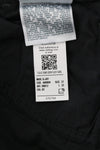 Jeans D-Joy 09B12