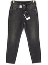 Jeans D-Joy 09B12
