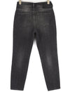 Jeans D-Joy 09B12