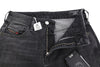 Jeans D-Joy 09B12