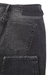 Jeans D-Joy 09B12