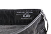 Jeans D-Joy 09B12