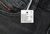 Jeans D-Joy 09B12