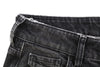 Jeans D-Joy 09B12