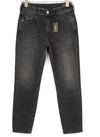 Jeans D-Joy 09B12