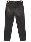 Jeans D-Joy 09B12